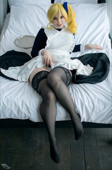 brazilian ass onlyfans porn images