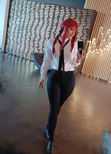 stockings onlyfans sexy nude pics