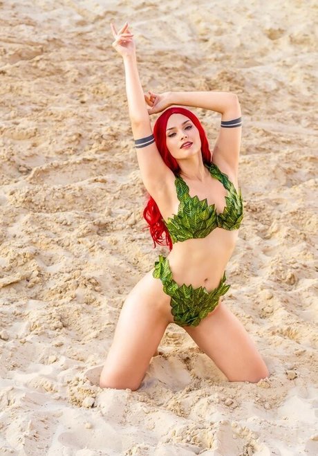 big tits college onlyfans best pictures