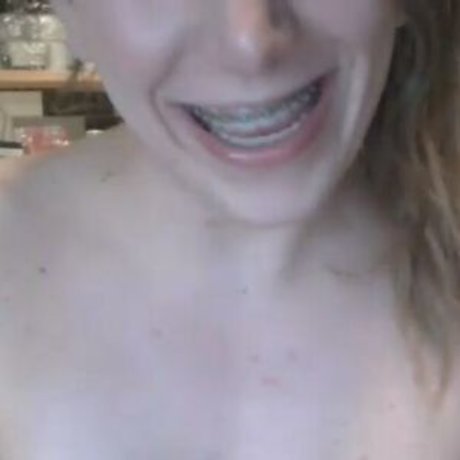 Brooke Marcova star nude photo