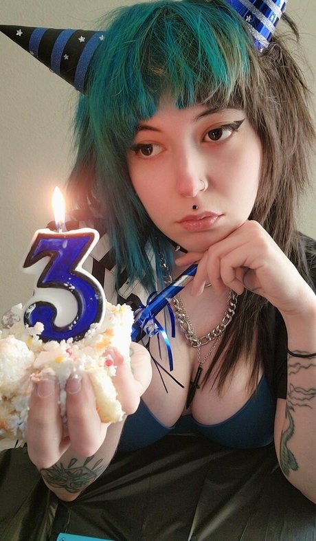 gym xxx onlyfans best pics