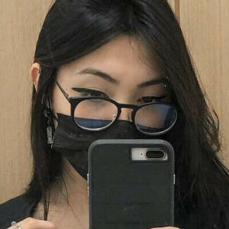 lesbian fingering onlyfans hot xxx gallery