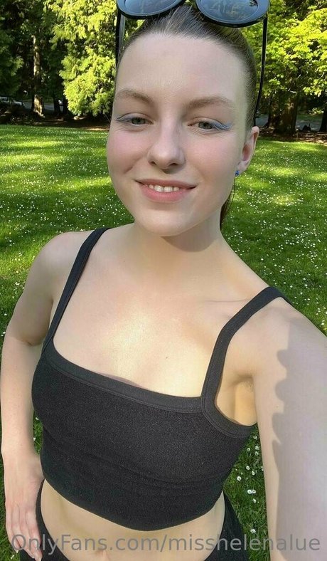 blonde deepthroat onlyfans porno pictures