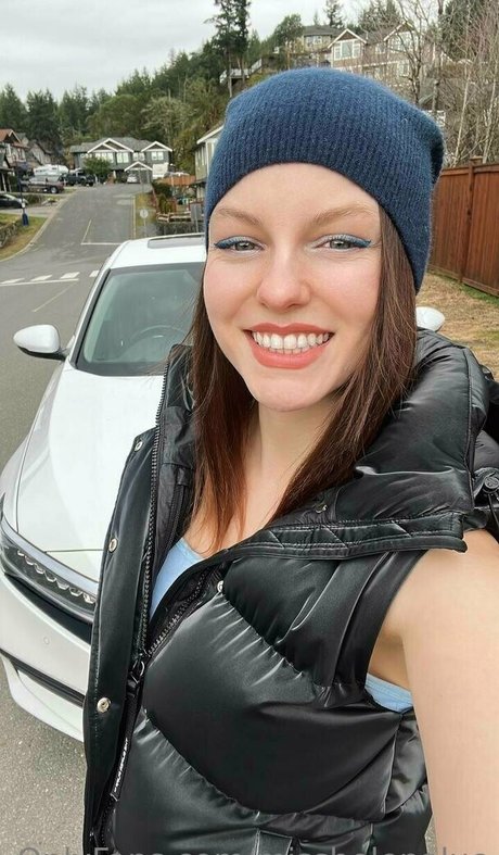 busty bbw onlyfans adult pictures