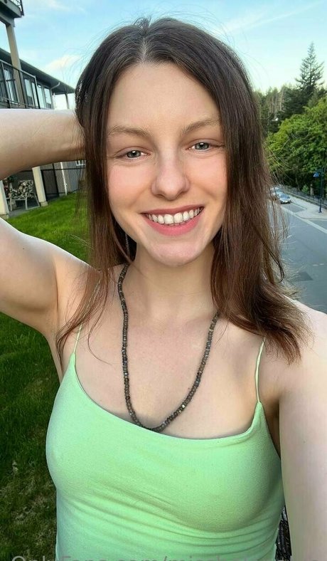 hairy bbw onlyfans sexy images