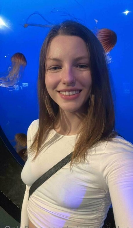 asian shemale onlyfans hot images