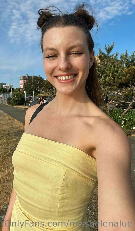 fingering pussy onlyfans art naked pic