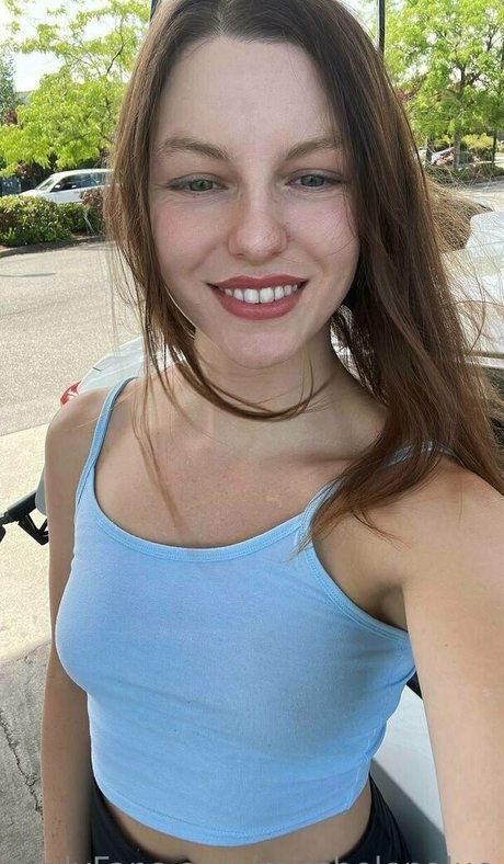 college girl onlyfans beautiful nude pic