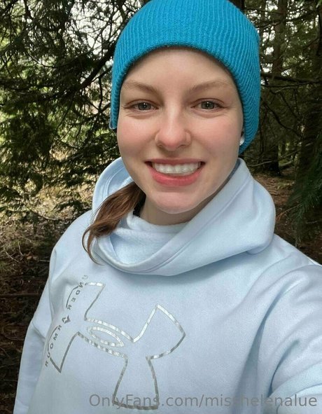 naked milf onlyfans art naked pic