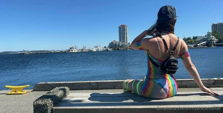 german amateur onlyfans beautiful xxx pictures