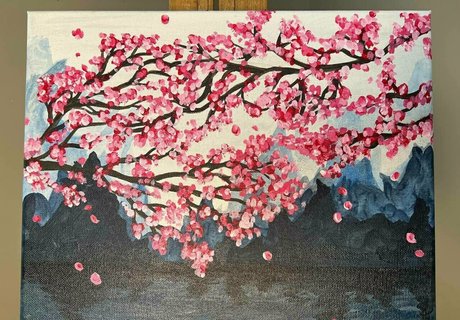 blonde hairy pussy onlyfans hot porn photos