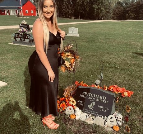 Babybanddss pretty star pictures