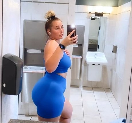 Babybanddss nudes star photo