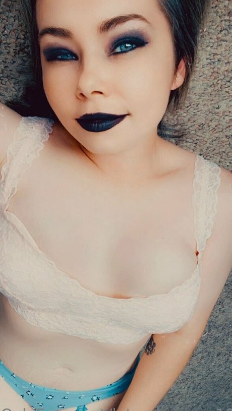 lovegiantess pornstar sex images