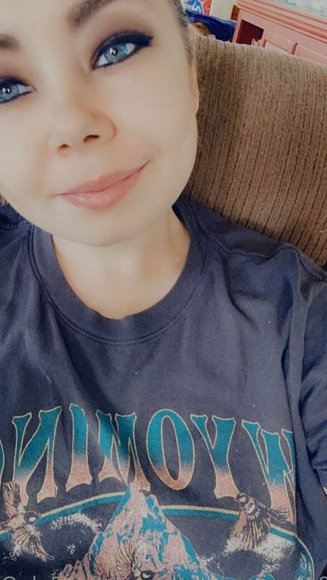 lovegiantess top pornstar images