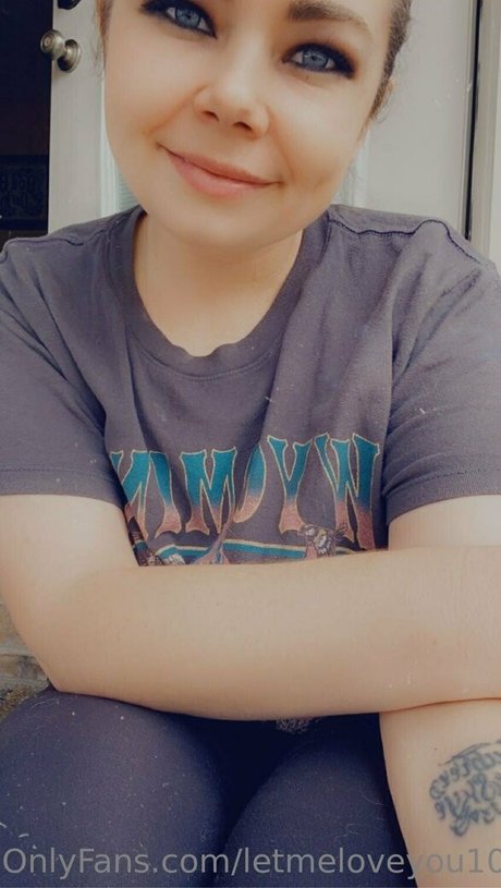 big black cock onlyfans perfect gallery