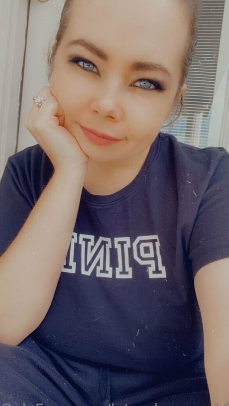 teen tits onlyfans hot nude img