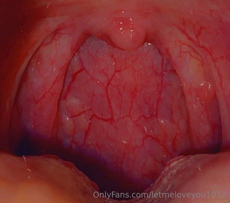 cowgirl creampie onlyfans nudes images