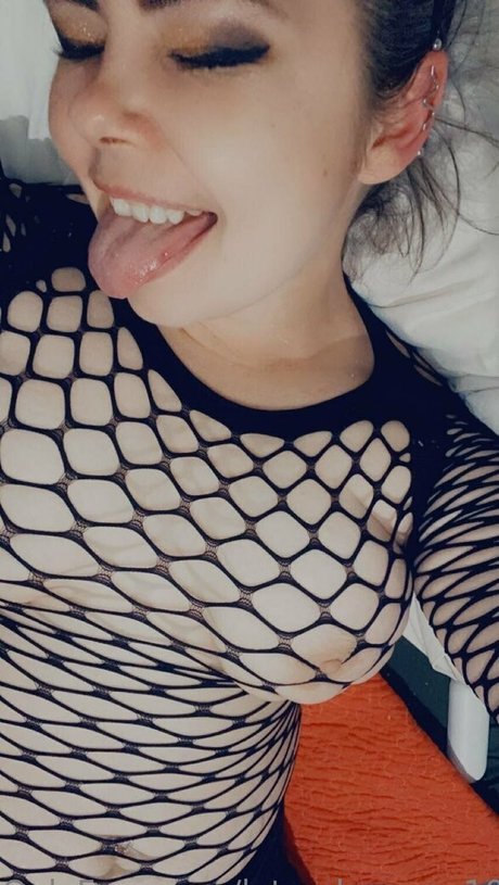 trans girl onlyfans nudes images