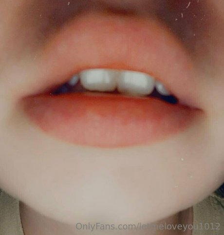 lovegiantess porn star pictures