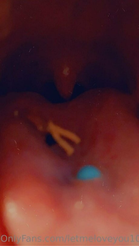 lovegiantess nudes model gallery