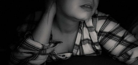 bbc blowjob onlyfans sexy nudes photo