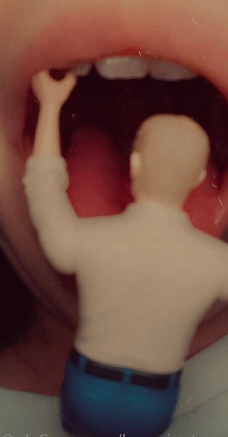 lovegiantess high quality actress archive