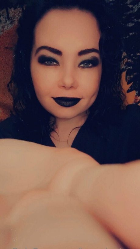 chubby solo onlyfans nudes img