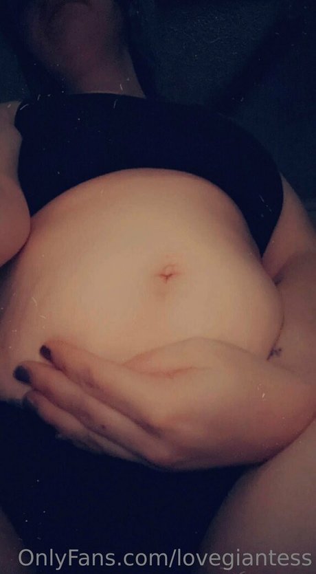 teen orgasm onlyfans sexy nudes img