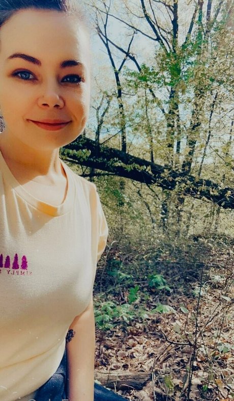 hot mature onlyfans porno galleries