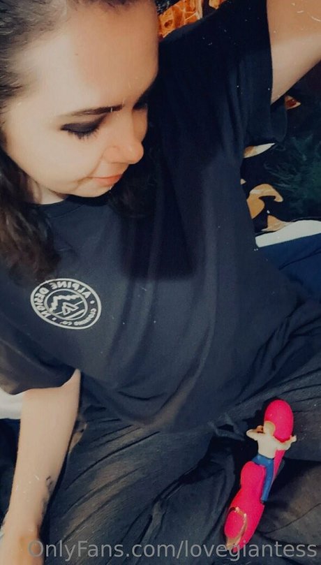 ass spread onlyfans free sexy archive