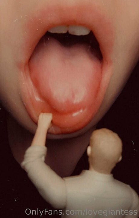 dark nipples onlyfans sexy xxx pictures