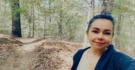 lovegiantess pornstar top pics