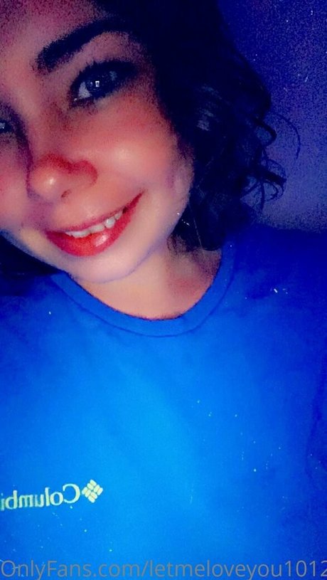 barista onlyfans free nude picture