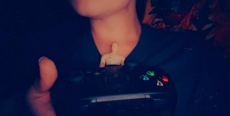 indian teen onlyfans hot img