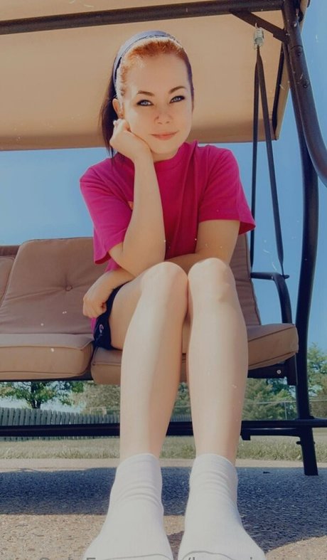 lovegiantess pornstar sex pic