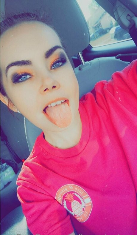 petite slut onlyfans sexy xxx pics