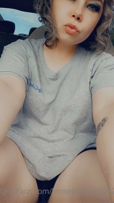 frottage onlyfans free xxx pics