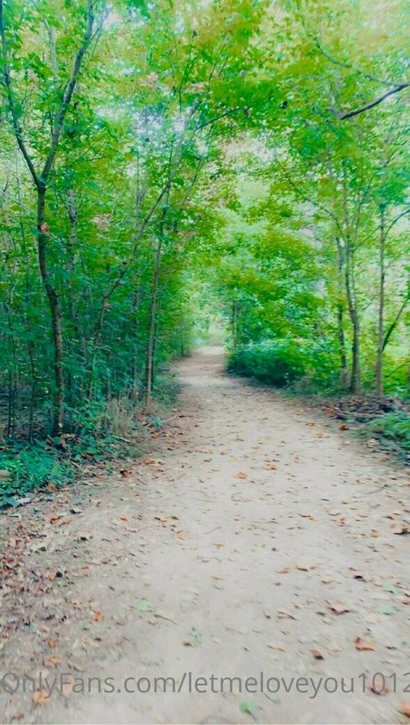 lovegiantess erotic pornstar image