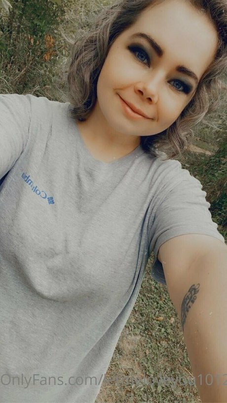 lovegiantess perfect actress archive