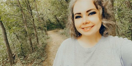 lovegiantess model xxx pic