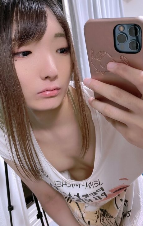 curvy shemale onlyfans porn gallery