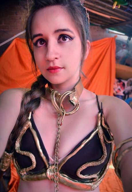 arab pussy onlyfans beautiful porn pic