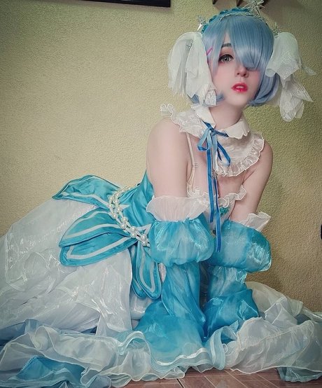 40 onlyfans sexy nude pics