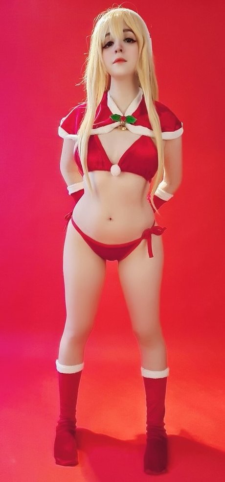 hairy armpits onlyfans sexy nude photos