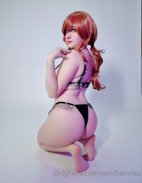 bbc blowjob onlyfans hot photo