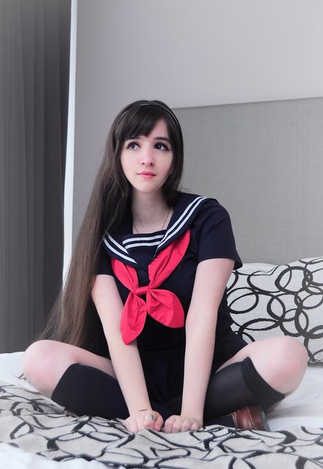 curvy kitty onlyfans pretty galleries