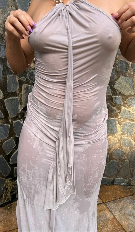 lingerie blowjob onlyfans free nude photo