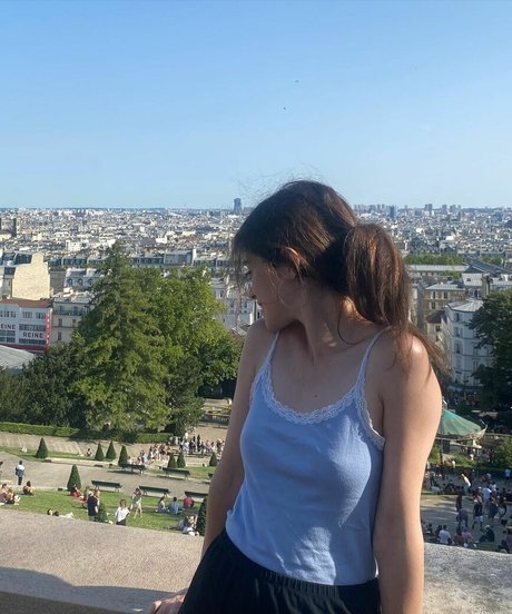 mother daughter onlyfans hot sex galleries