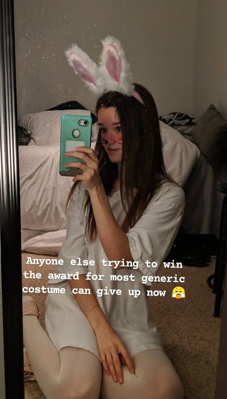 A Bit Rebecca hot actress photos